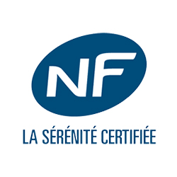 Logotipo NF